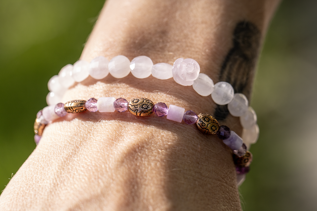 Summer Collection
