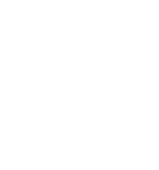 True Emanation