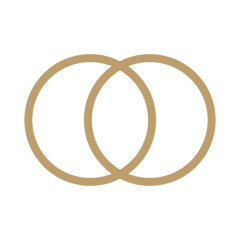 Harmony