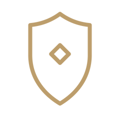 Protection
